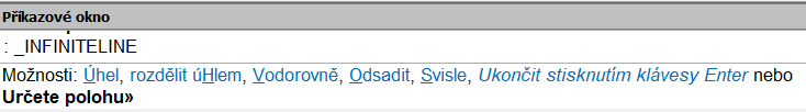 Příkazový řádek.PNG