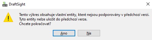 Poznámka 2020-01-22 083554.jpg
