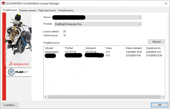 overeni vypujcky.png