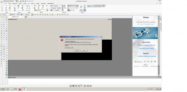 hlášení chyby.jpg