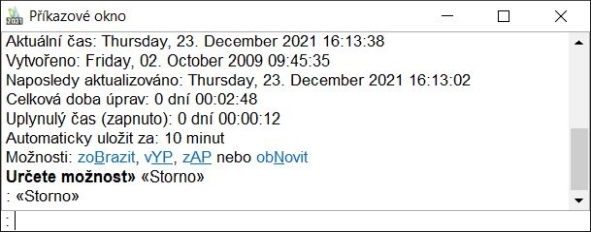 časovač.JPG